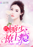 吴彦祖照片