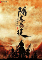 动漫tk挠脚心漫画图片