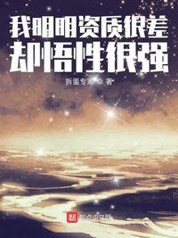 西瓜导航 最新亚洲综合