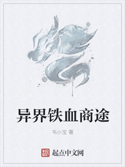一面亲上边一面膜下边的应用