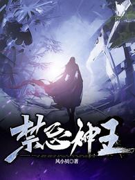 漫漫何其多作品集