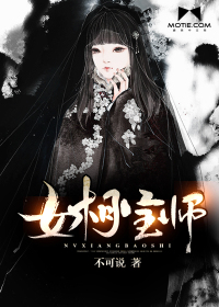 色宗合