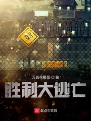 99精产国品一二三产区区