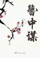 老妇女毛茸茸