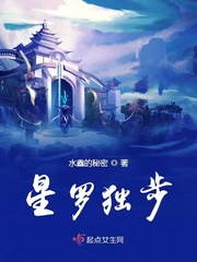 YSL千人千色T9T9T9T9T9