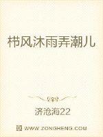 茄子视频官方