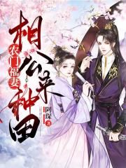 b站24小时免费看在线