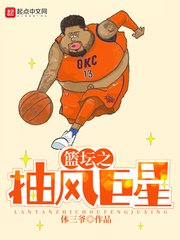 老湿影视播放器