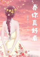 坐公交车居然被C了2个小时