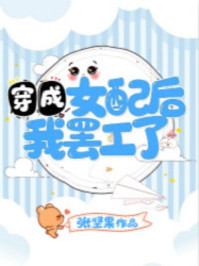 亚洲黄色影片