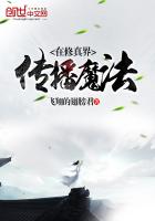 另类小说亚洲综合第1页