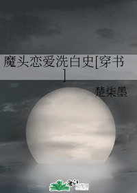 mm131图库