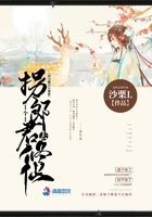 恋欲