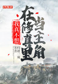 交换俱乐部