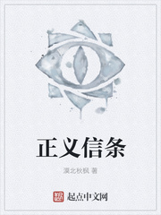 电影雨果