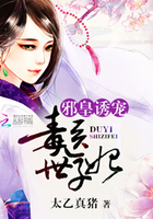 花季传媒免费看一次