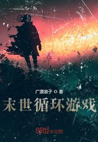 仿铜门