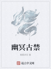 jizz亚洲