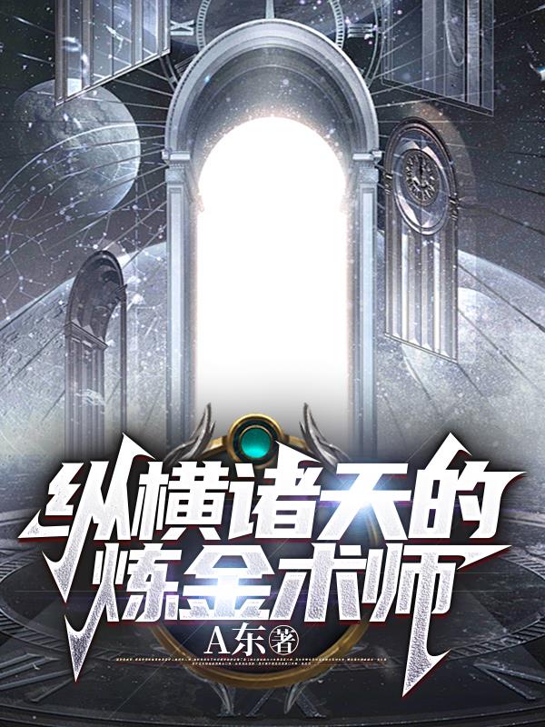 xp1204最新速递合集