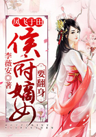 恋爱百分百