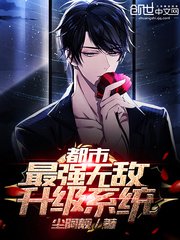 珠海到深圳