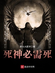 老妇激情毛片