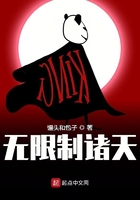 怎么看是不是处女