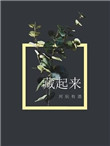 霜花店电影全集完整版