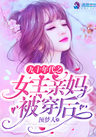 ay44万达利影院