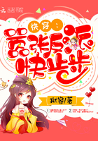 51CGFUN网朝阳热心群众今日吃瓜