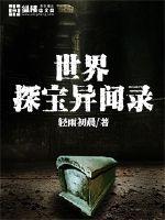 小涂广场舞