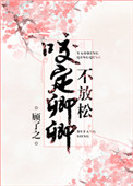 豆角电影网在线观看