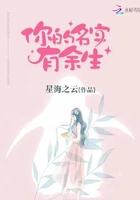 朋友娇妻帮我口