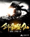 anquye小说