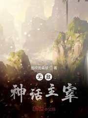 农女红豆