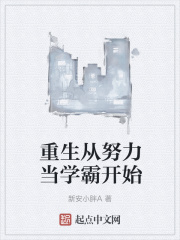 湖南卫视直播在线观看高清