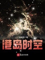 x一art官网免费