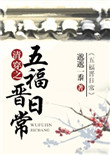 a图片