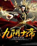 巜锕锕锕锕锕锕好湿网站