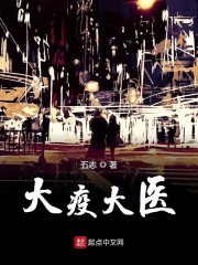 秋色天空