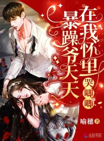 以家人之名免费观看电视剧全集