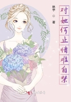 男女mv视频播放免费