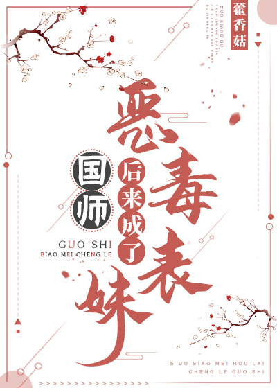 大学季毕业季