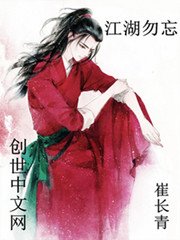 红猫大本营212hmcom