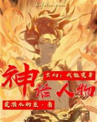 希望计程车