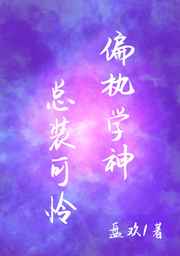 免费BGMBGMBGM胖老太太东北