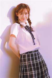 雪之下雪乃本子