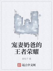 灵渠被入选什么遗产