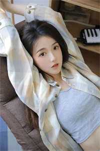 87bbee
