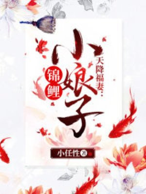南斯拉夫电影桥全集免费观看